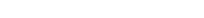 Groz-Beckert